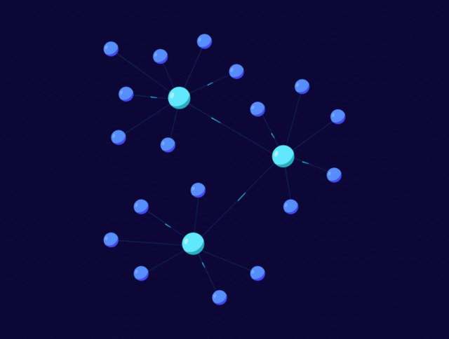 8区块链概念等距插图素描与插画。,区块链平台等距v.4Blockchain Platform Isometric Illustration 8区块链概念等距插图素描与插画。,区块链平台等距v.4Blockchain Platform Isometric Illustration