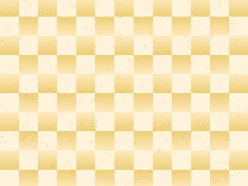 Tamamatsu a_米色gras cs