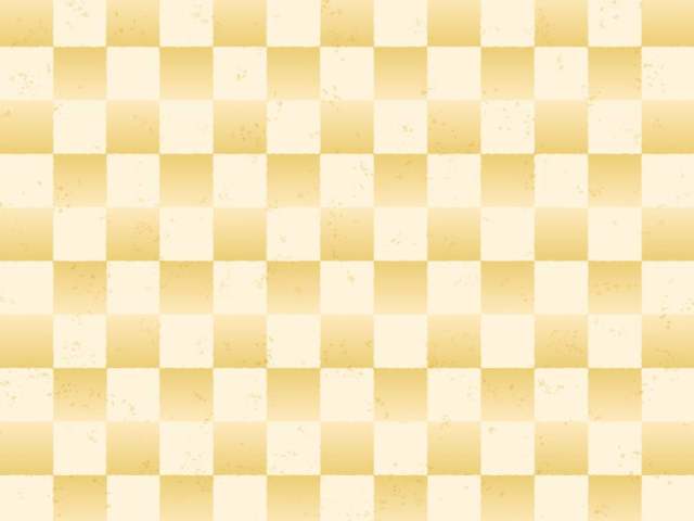 Tamamatsu a_米色gras cs Tamamatsu a_米色gras cs