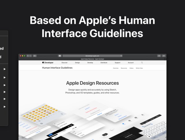 对于您的下一个区块链和加密项目。,Krypto UI Kit 对于您的下一个区块链和加密项目。,Krypto UI Kit
