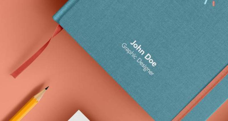 基本文具品牌第3卷