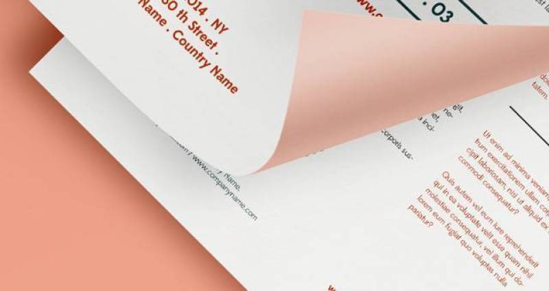 基本文具品牌第3卷