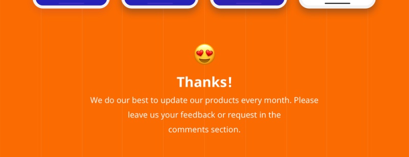 移动UI套件素描和FIGMA，Crypco UI工具包