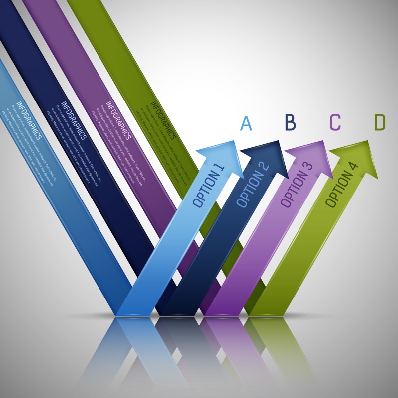 信息矢量图集2523