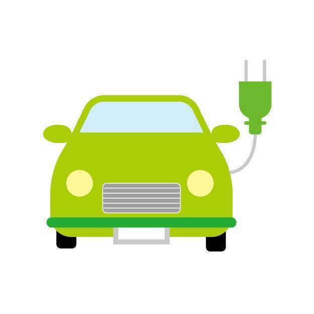 电动车
