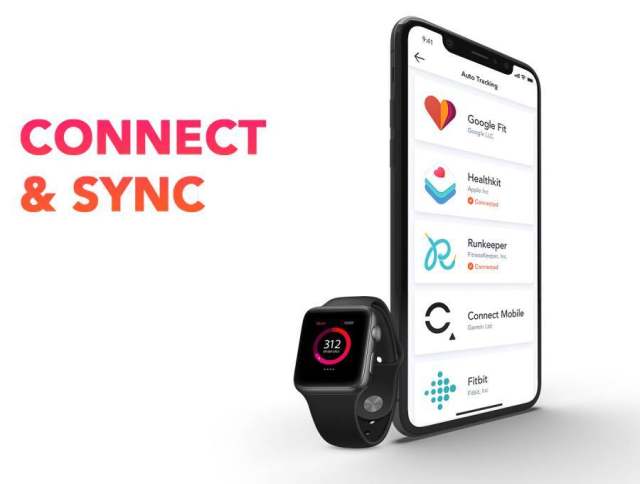 适用于Sketch&XD的锻炼训练和医疗保健应用程序iOS UI工具包,Fitness Love 2.0 适用于Sketch&XD的锻炼训练和医疗保健应用程序iOS UI工具包,Fitness Love 2.0