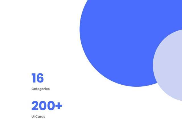 创意产业网站200多个线框卡交互设计sketch源文件 创意产业网站200多个线框卡交互设计sketch源文件