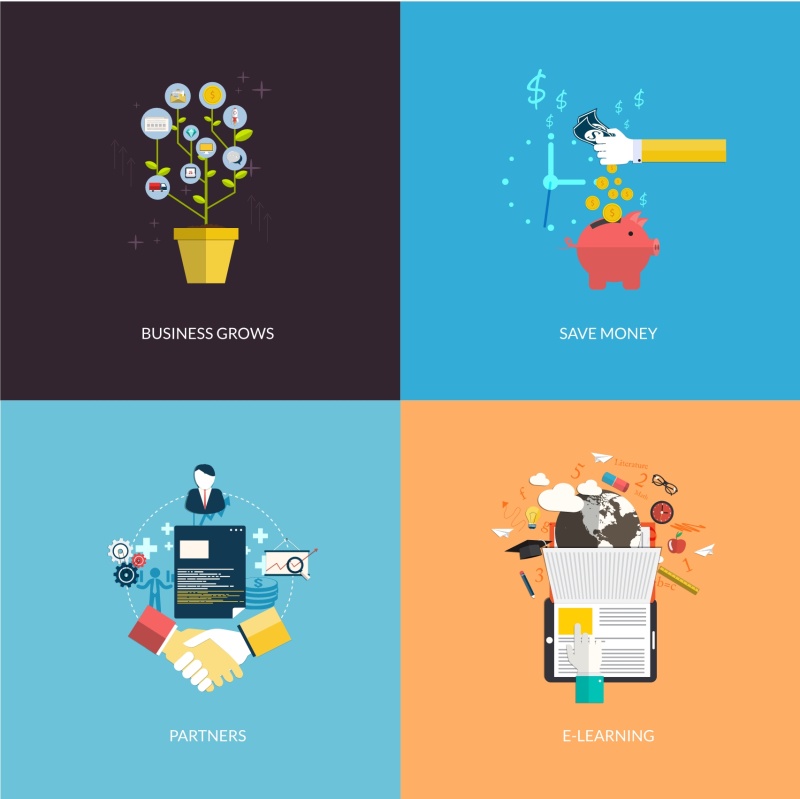 平面设计收藏325