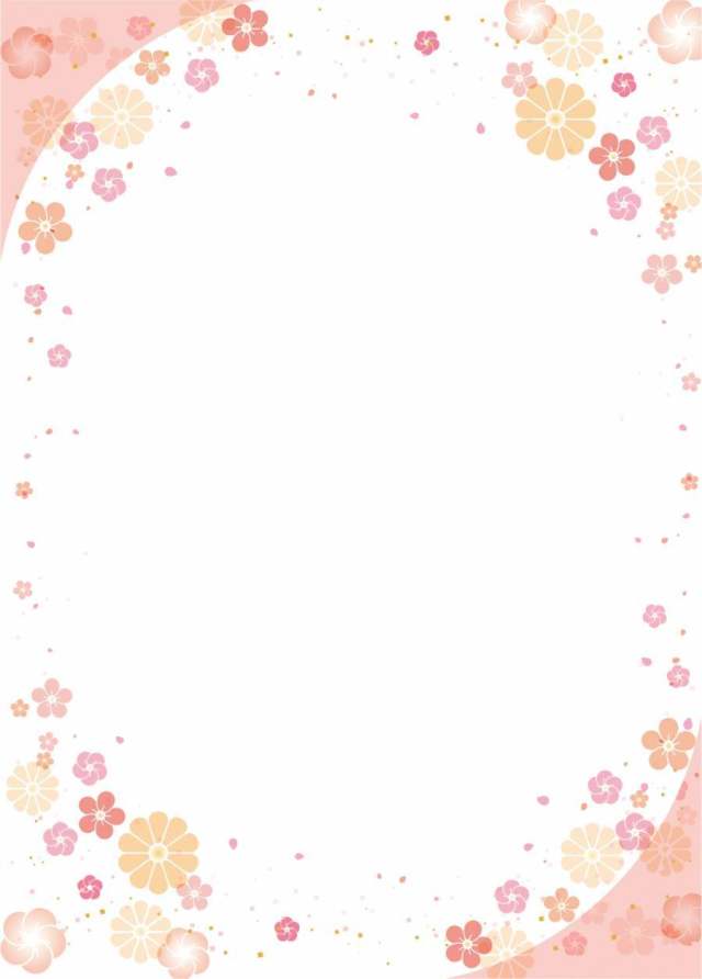 日式花架