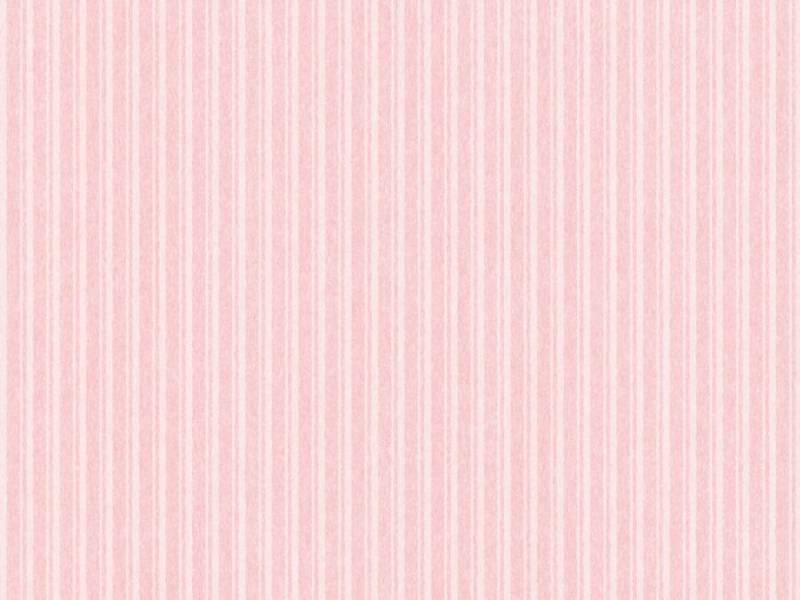 日本纸条纹_粉红_Jpg