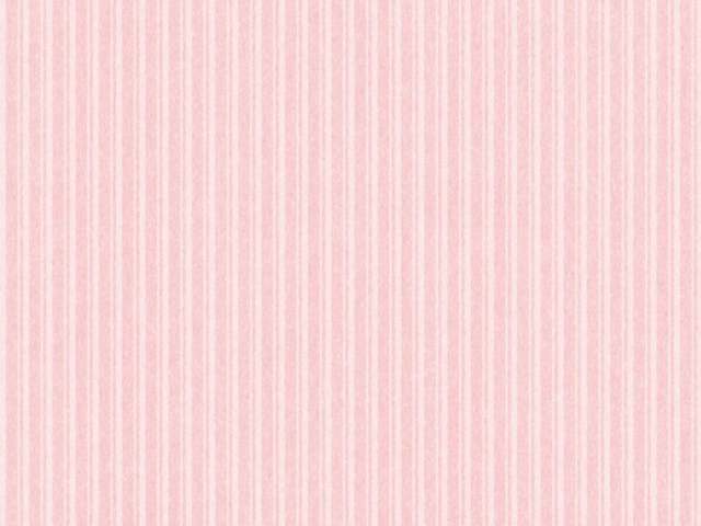 日本纸条纹_粉红_Jpg