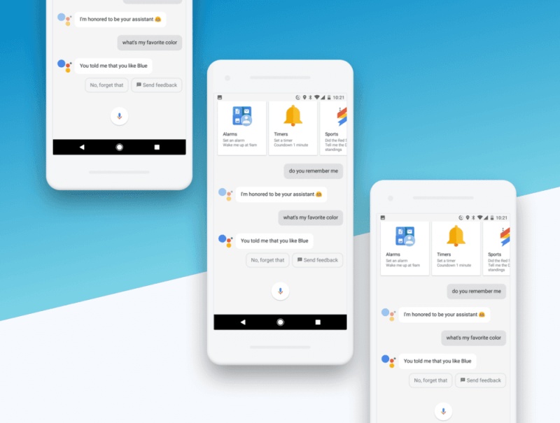 三星Galaxy S9，Galaxy S9 Plus，Tab S4，Google Pixel 2，Pixel 2 XL，Smoooth Android设备的流畅Android移动设备模型