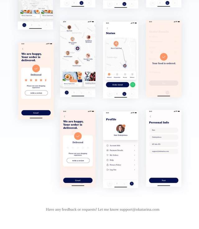 UI,交货,素描,药盒,Swify交付应用的iOS UI工具包 UI,交货,素描,药盒,Swify交付应用的iOS UI工具包