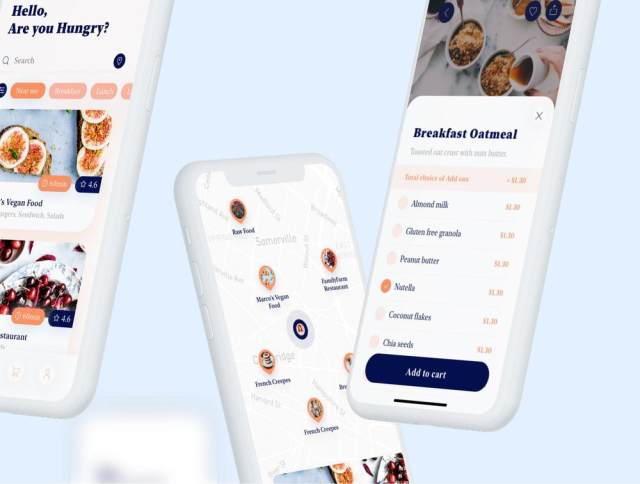 UI,交货,素描,药盒,Swify交付应用的iOS UI工具包 UI,交货,素描,药盒,Swify交付应用的iOS UI工具包