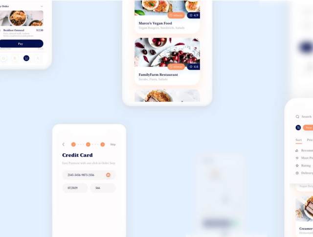 UI,交货,素描,药盒,Swify交付应用的iOS UI工具包 UI,交货,素描,药盒,Swify交付应用的iOS UI工具包