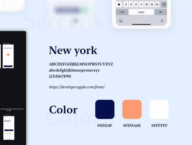 UI,交货,素描,药盒,Swify交付应用的iOS UI工具包 UI,交货,素描,药盒,Swify交付应用的iOS UI工具包