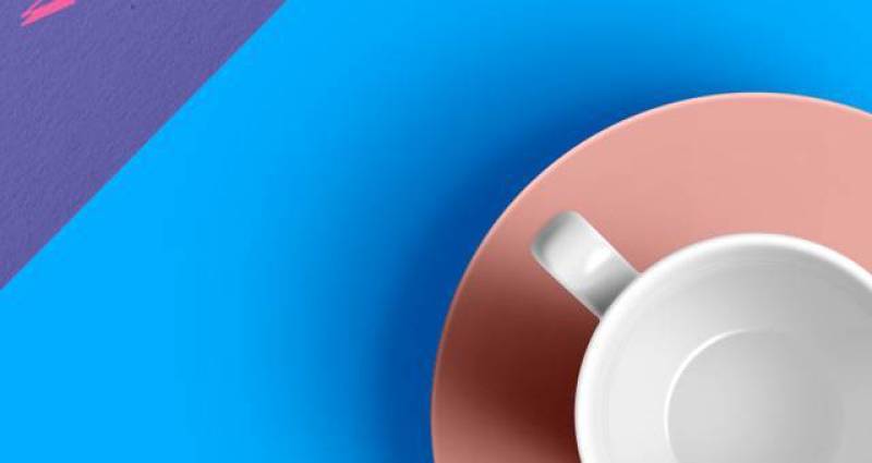 基本文具品牌第6卷