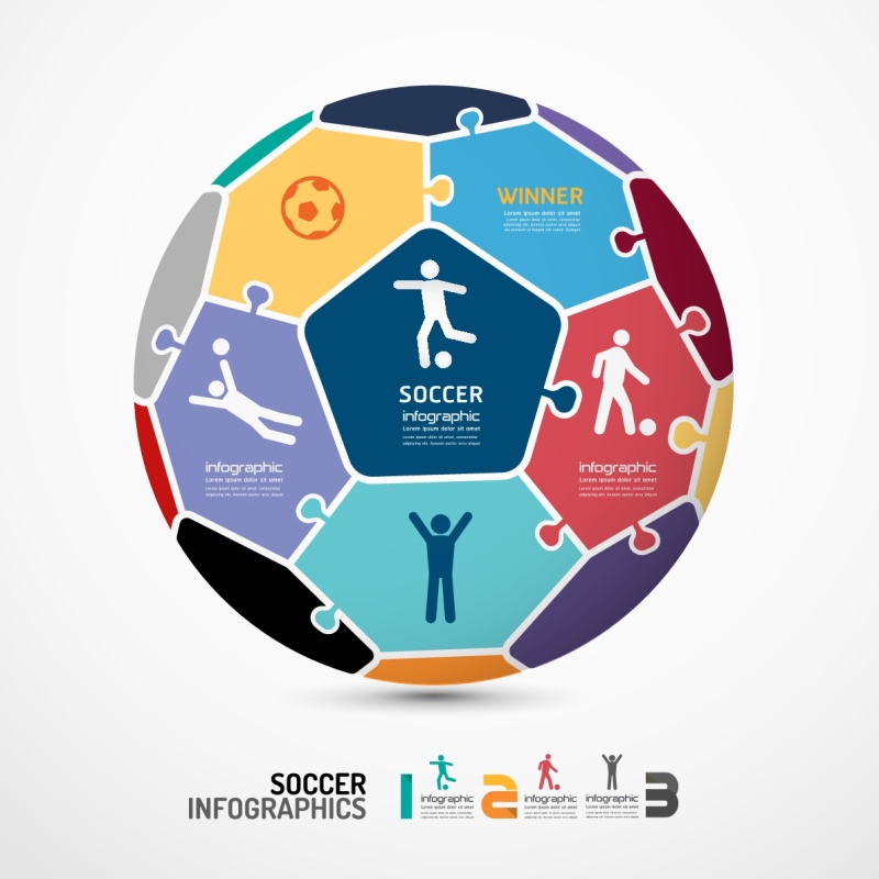 信息图形库11217