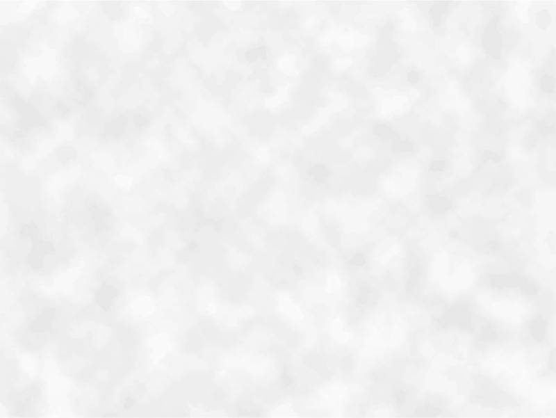 大理石图案灰色