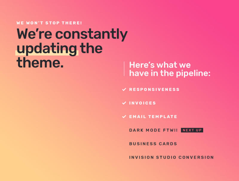 推出成功数码产品所需的一切。，digitech。