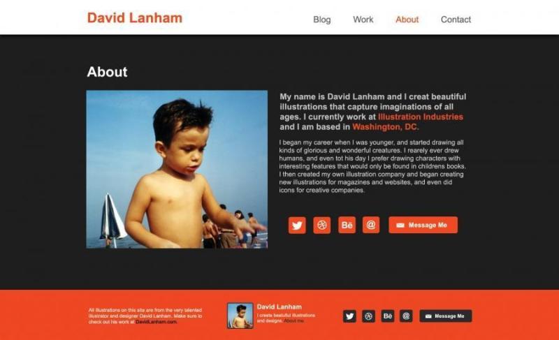 About&nbsp;-&nbsp;&nbsp;New&nbsp;Website