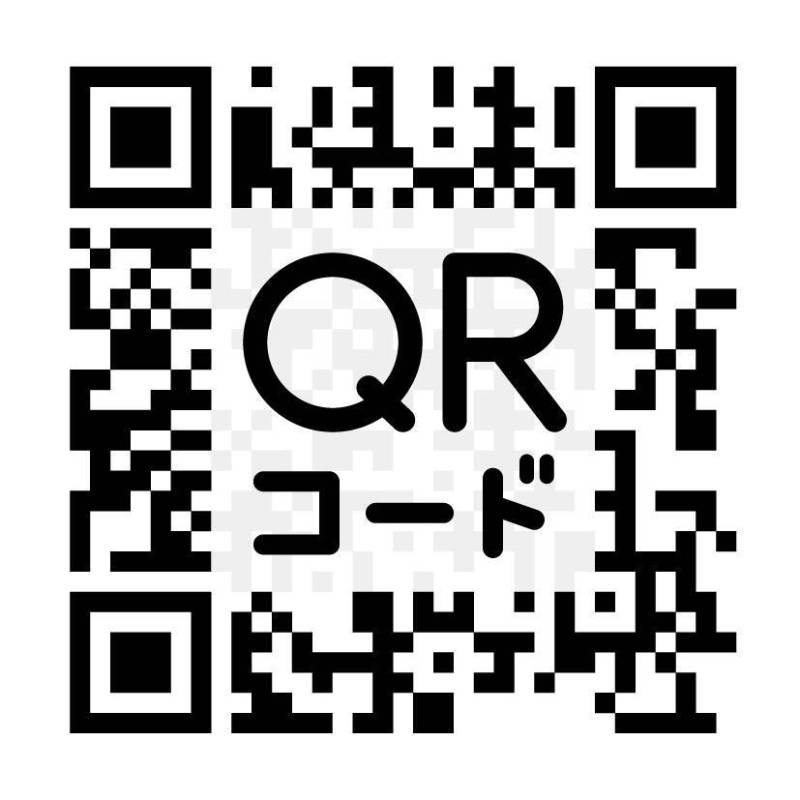 QR码