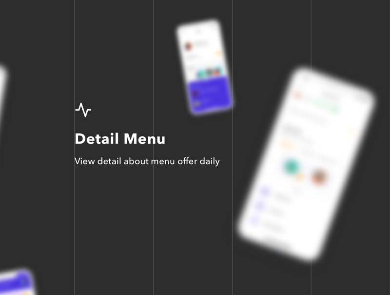 自助服务餐厅订餐，Telow UI工具包
