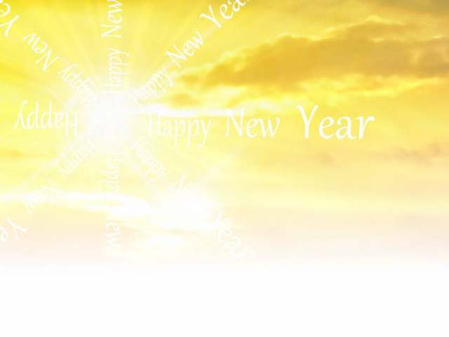第一次日出happynewyeara 第一次日出happynewyeara