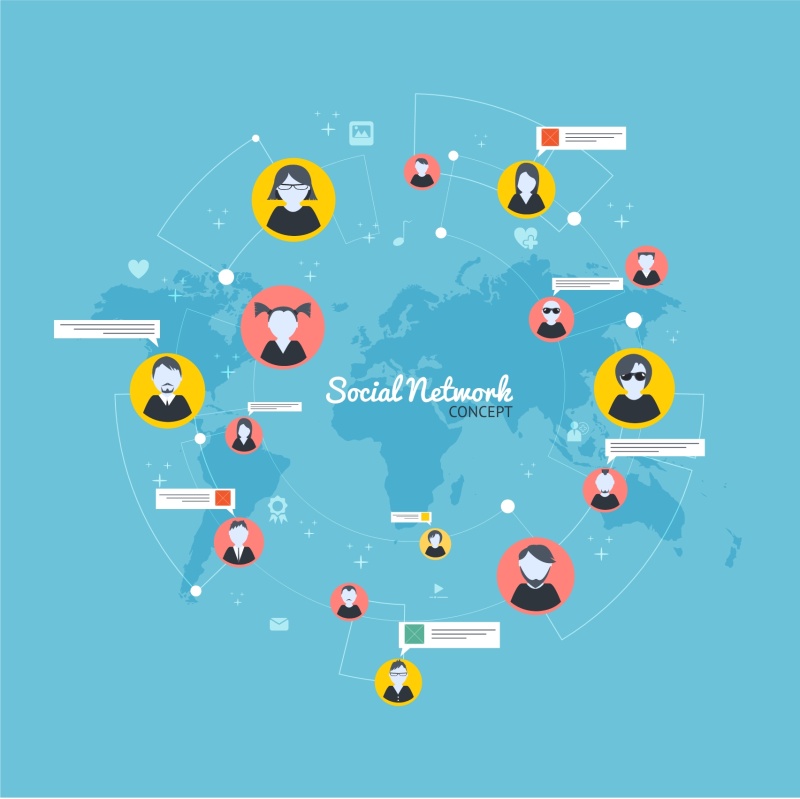 平面设计系列507