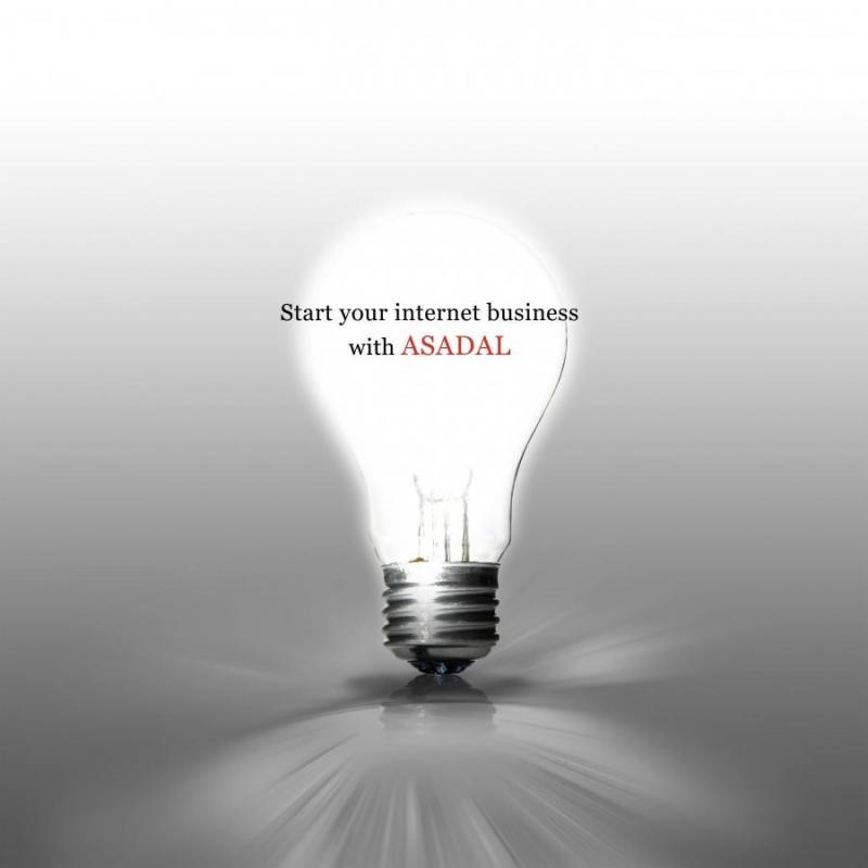 灯泡创意&nbsp;&nbsp;PSD分层素材