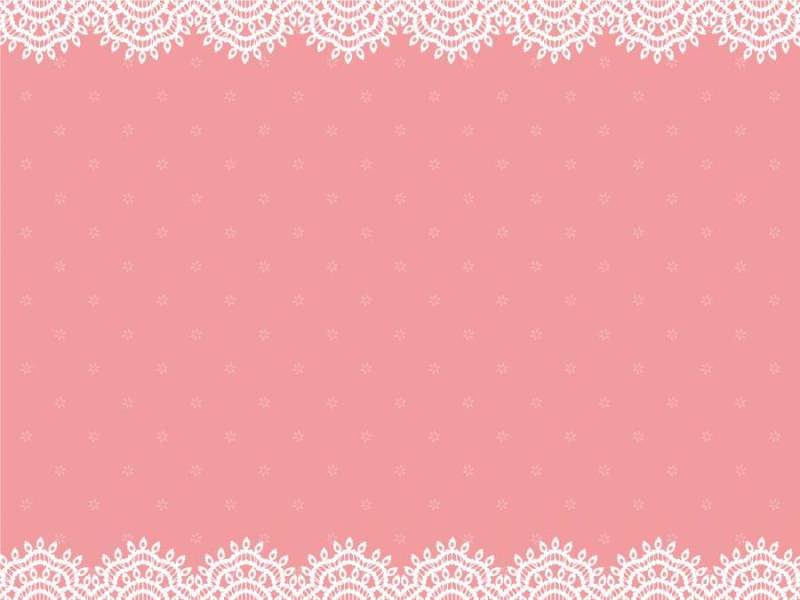 种族背景2上面和下面