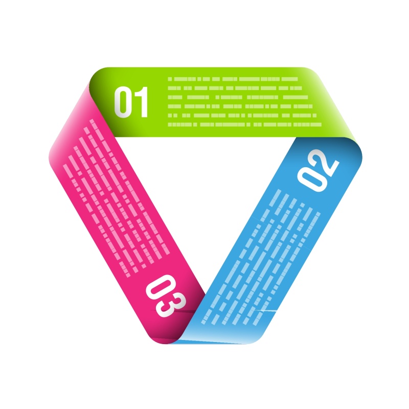 信息矢量图集214