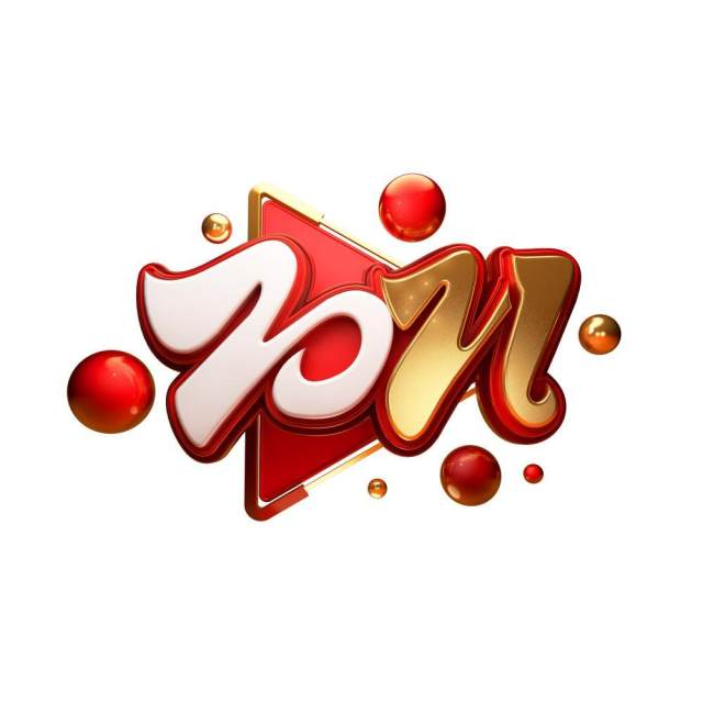 2021年创意卡通牛年艺术字体设计元素PNG免抠素材8 2021年创意卡通牛年艺术字体设计元素PNG免抠素材8