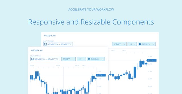 用于Sketch的Web App快速原型设计线框套件,Adminian 2线框套件 用于Sketch的Web App快速原型设计线框套件,Adminian 2线框套件