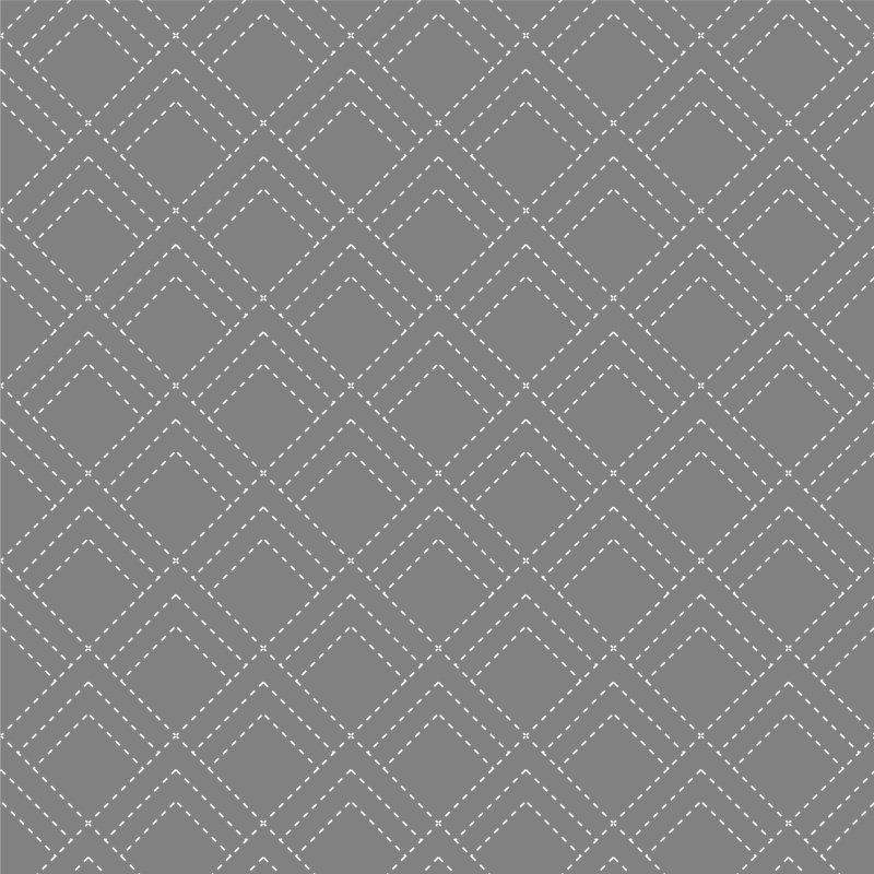 日本几何图案18