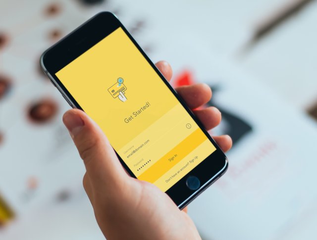 91金融科技产业的彩色线图标,91 Fintech彩色线图标 91金融科技产业的彩色线图标,91 Fintech彩色线图标