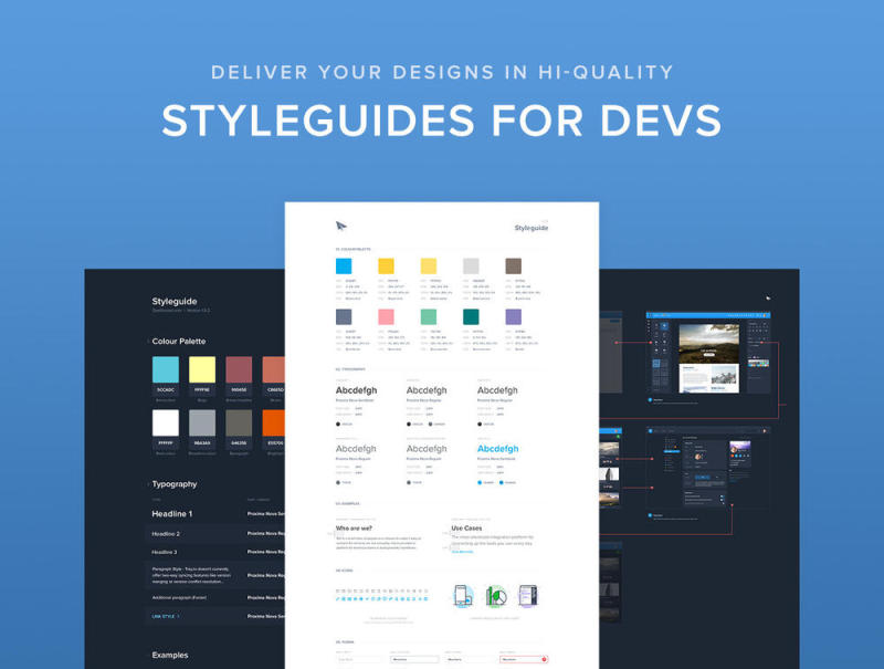 Dashboard60 UI工具包2017年合集 Dashboard60 UI工具包2017年合集