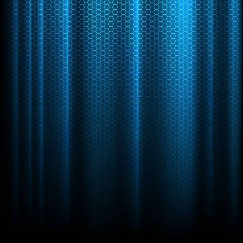 抽象的技术背景