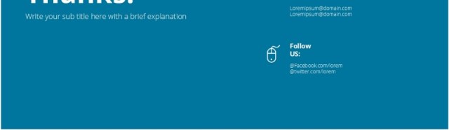 青色创业公司信息图PPT模板Turquoise Business Startup PowerPoint 青色创业公司信息图PPT模板Turquoise Business Startup PowerPoint