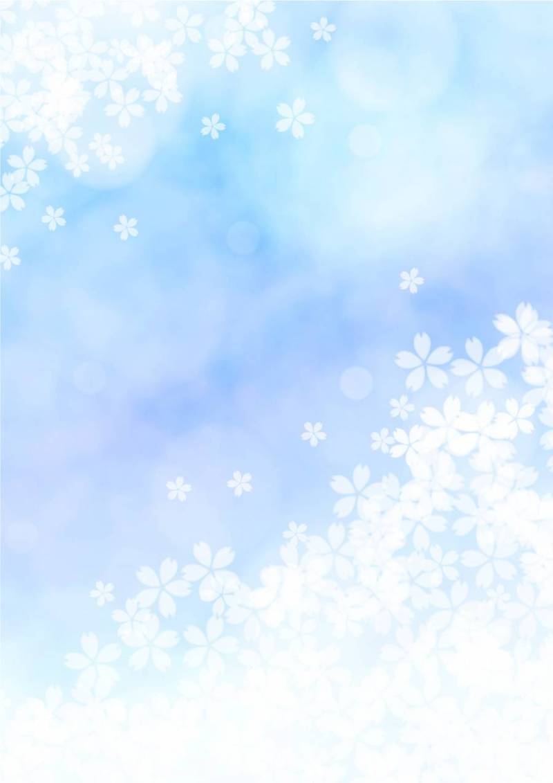 樱桃背景/ Back_cherry