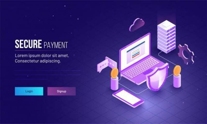 笔记本电脑连接