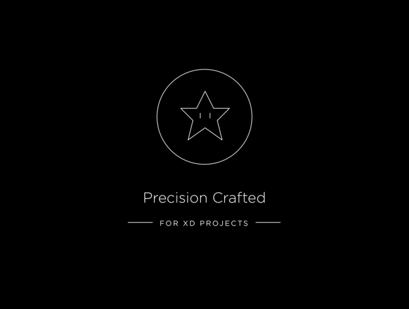 96个图标适用于计算机，手机，平板电脑和视频游戏！，设备和游戏图标