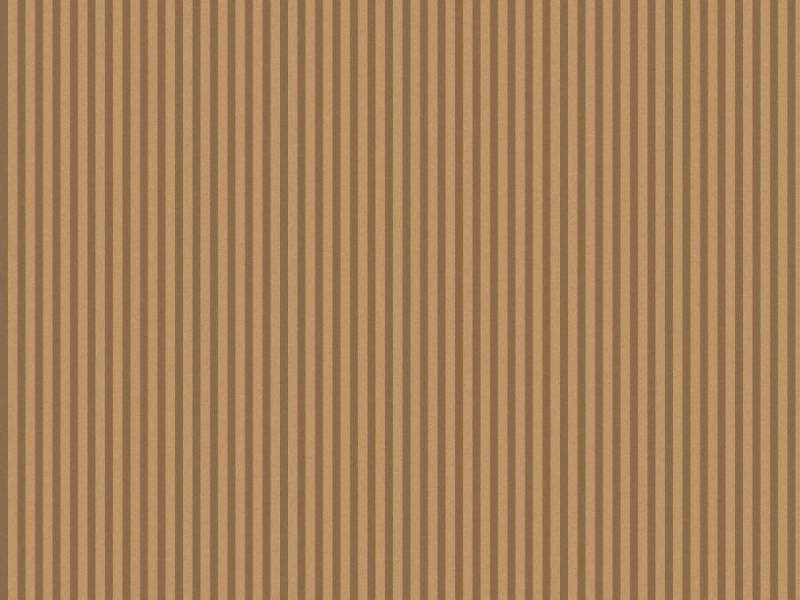 牛皮纸·竖条纹·黑色01