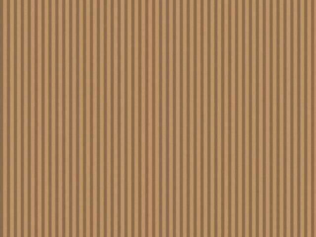 牛皮纸·竖条纹·黑色01