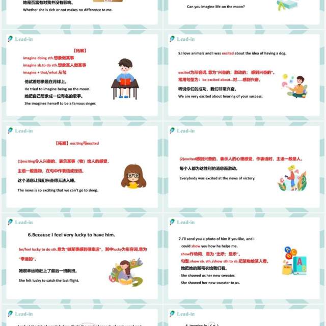 人教版八年级英语下册I’ll help to clean up the city parks第4课时课件PPT模板 人教版八年级英语下册I’ll help to clean up the city parks第4课时课件PPT模板
