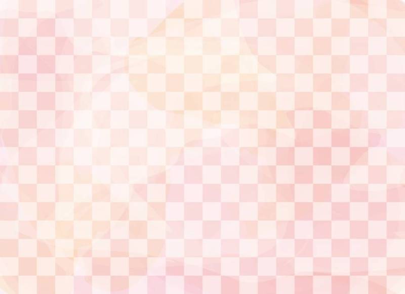 格子图案方形图案背景框架樱桃颜色春天的颜色粉红色的颜色