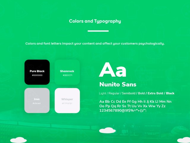 90+手机屏幕UI工具包的Adobe XD,FindMe - 忠诚度应用程序UI工具包 90+手机屏幕UI工具包的Adobe XD,FindMe - 忠诚度应用程序UI工具包