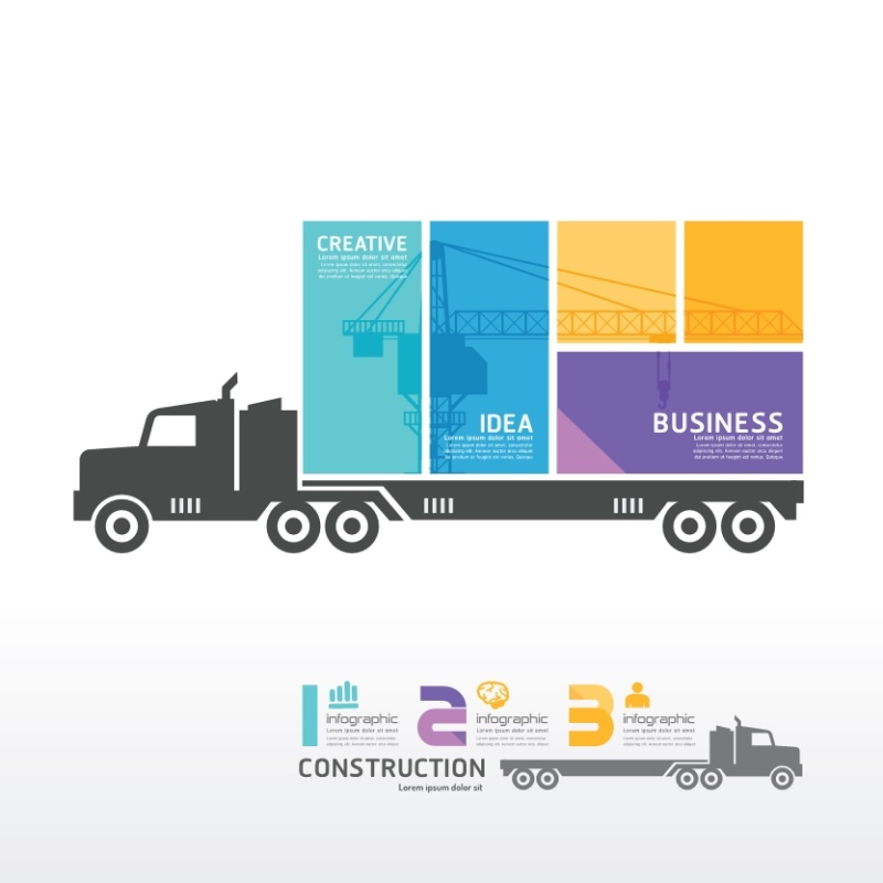 信息图形库11221