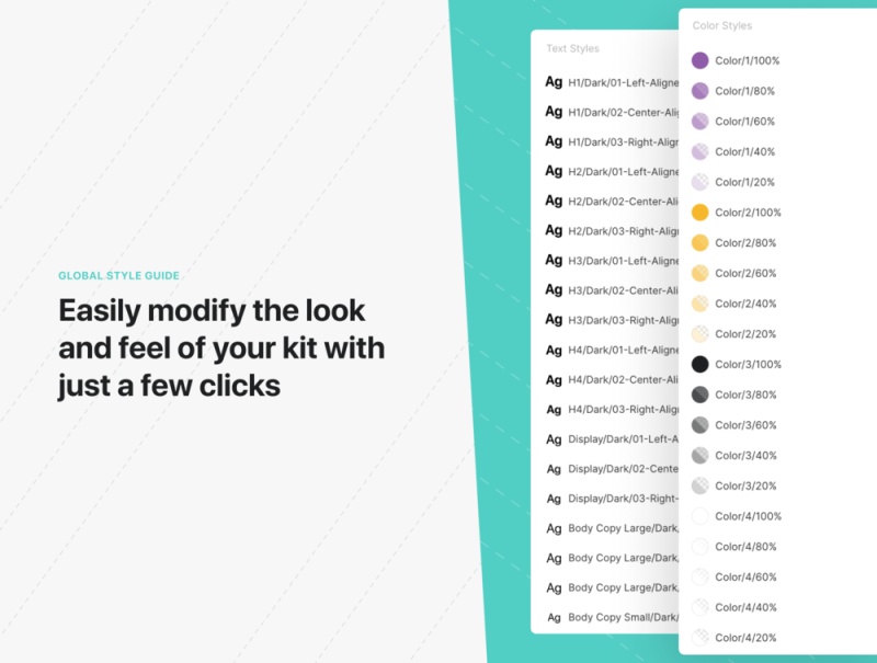 健身配套应用UI套件,野蛮的iOS UI工具包 健身配套应用UI套件,野蛮的iOS UI工具包
