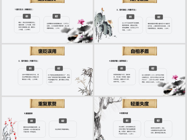 原创高中语文公开课成语高三高考语文教案设计PPT课件-版权可商用 原创高中语文公开课成语高三高考语文教案设计PPT课件-版权可商用